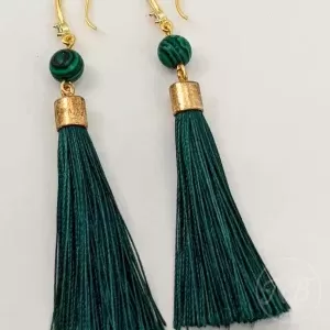 Natalia Bijoux BOUCLES 009-2