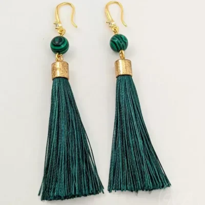 Natalia Bijoux BOUCLES 009-3