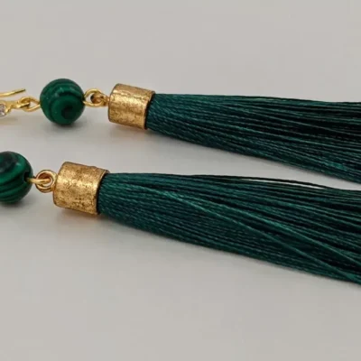 Natalia Bijoux BOUCLES 009