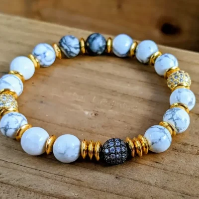 Natalia Jewelry BRACELET 002-3