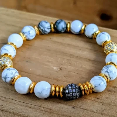 Natalia Jewelry BRACELET 002-4