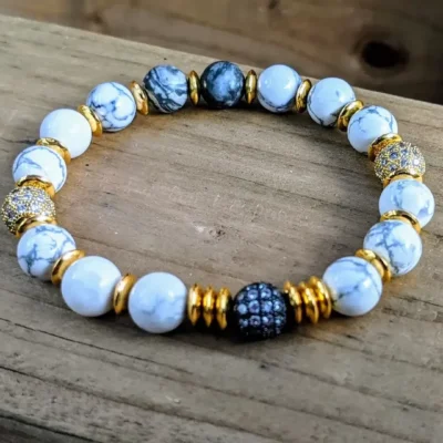 Natalia Jewelry BRACELET 002-5