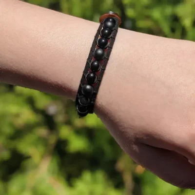 Natalia Bijoux CHAN LUU 001