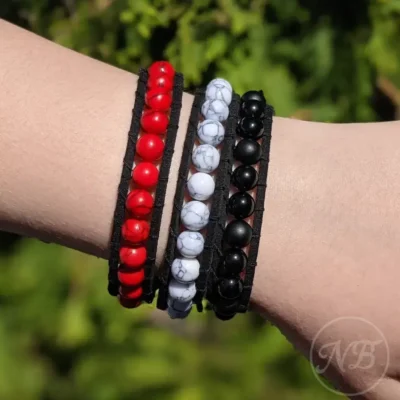 Natalia Jewelry CHAN LUU 004-1