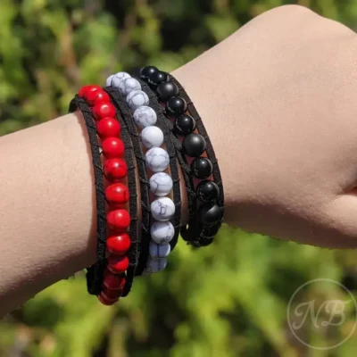 Natalia Jewelry CHAN LUU 004-2