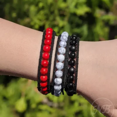 Natalia Bijoux CHAN LUU 004