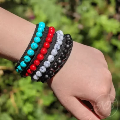 Natalia Jewelry CHAN LUU 005-2