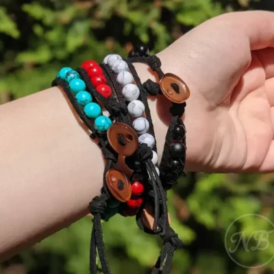 Natalia Jewelry CHAN LUU 005-3