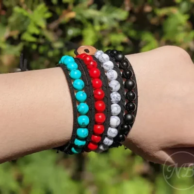 Natalia Jewelry CHAN LUU 005