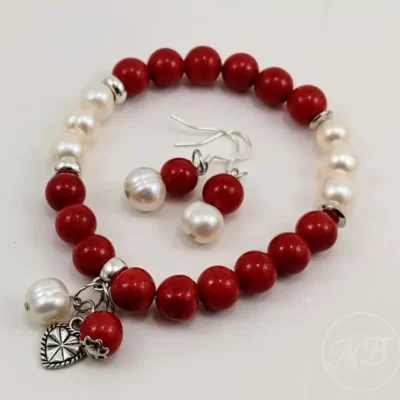 Natalia Bijoux ENSEMBLE 001-3