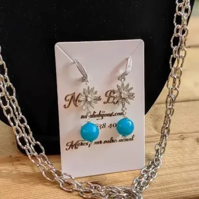 Natalia Bijoux ENSEMBLE 005-1