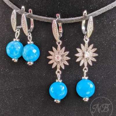 Natalia Bijoux ENSEMBLE 006