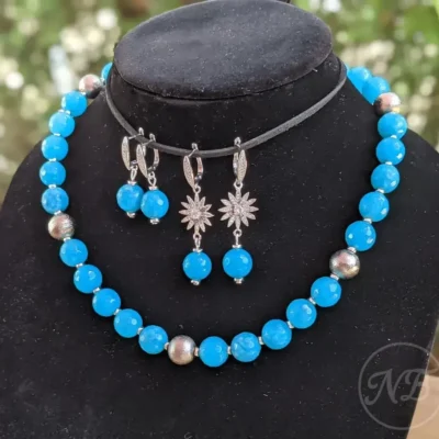 Natalia Bijoux ENSEMBLE 007-2