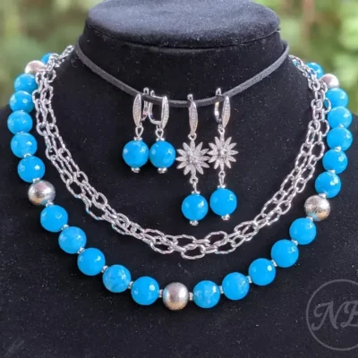 Natalia Bijoux ENSEMBLE 008-1