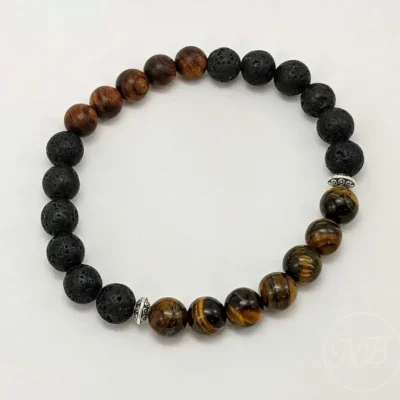 Natalia Bijoux HOMME 001-2