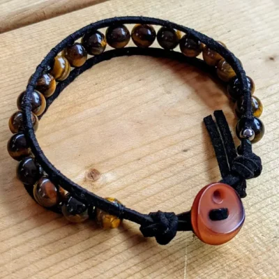 Natalia Bijoux HOMME 004-1