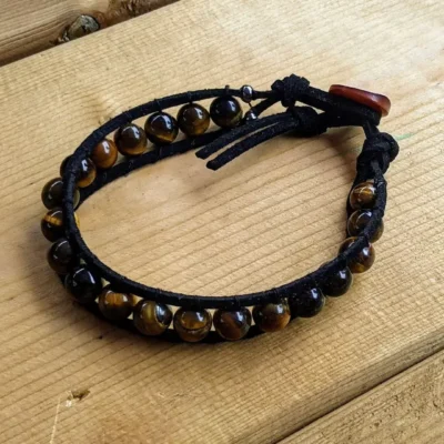 Natalia Bijoux HOMME 004-2