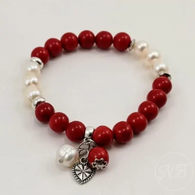 Natalia Bijoux PERLES 001-1