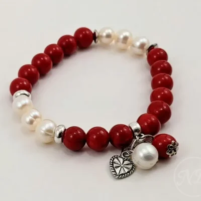 Natalia Bijoux PERLES 001