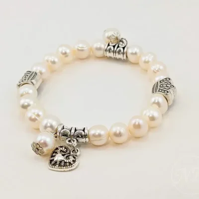 Natalia Bijoux PERLES 002