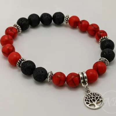 natalia bijoux ROUGE 001-1