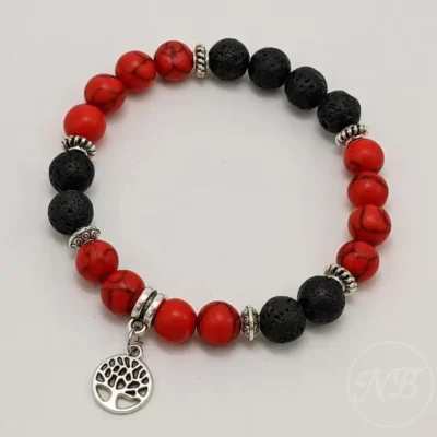 natalia bijoux ROUGE 001-2