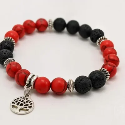 natalia bijoux ROUGE 001-3